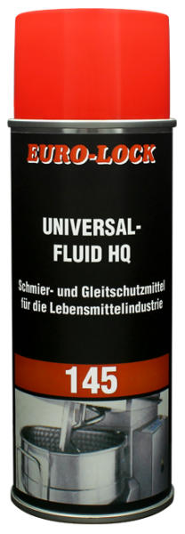 LOS 145 - Universal-Fluid HG